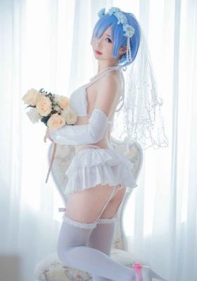 再见不说三次全集免费观看_1080P免费观看超清