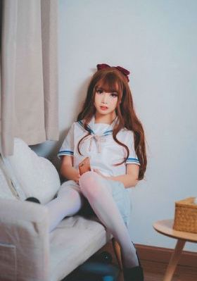 正在播放羽月希与黑人bd在线_高清高清视频观看