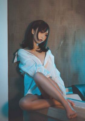 巨乳电影_1080电影免费在线