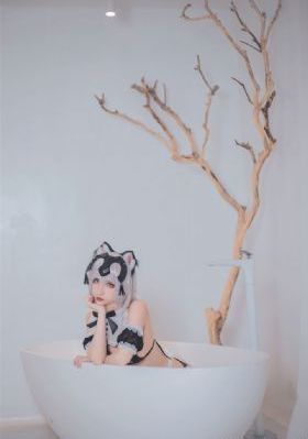 沙龙美容服务_电视剧完整版在线观看