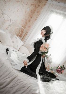 情事不要结婚要恋爱_DVD免费在线播放