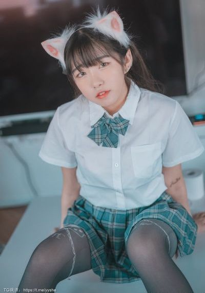 热血高校3在线观看_4KHD在线观看