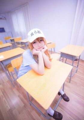 91官网视频_蓝光完整版观看