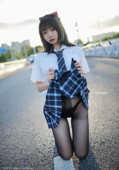 咸丰王朝之一帘幽梦 电视剧_720高清电影在线
