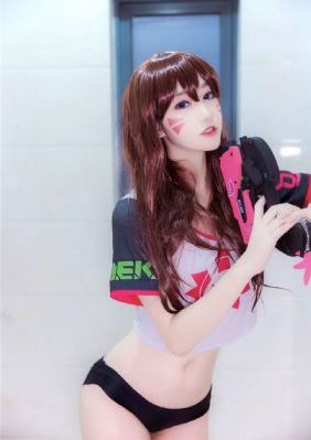 德国酒店女仆_蓝光免费播放